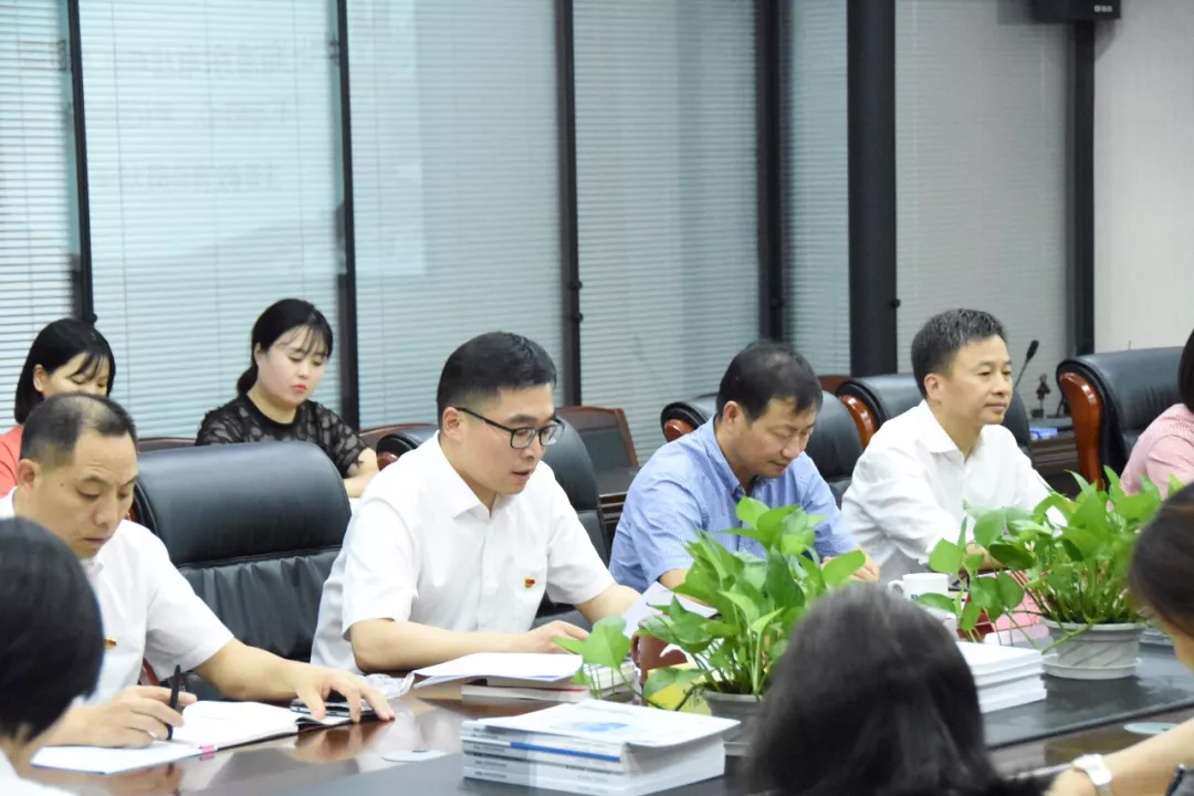 不忘初心、牢記使命.jpg