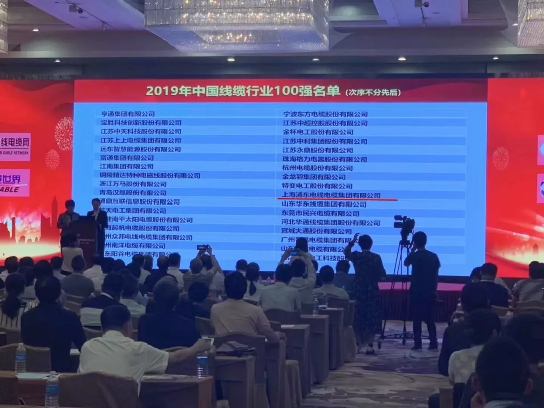 1570502650853916.jpg 2019中國線纜行業(yè)100強企業(yè)2.jpg